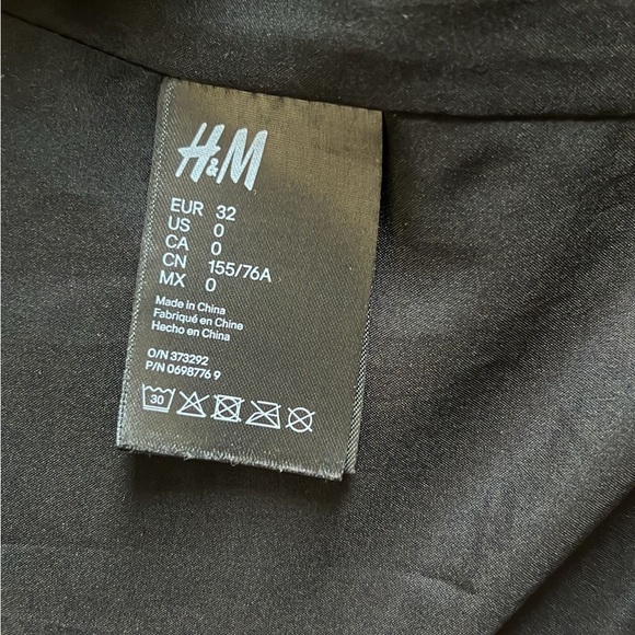 H&M jacket - Picture 4 of 7